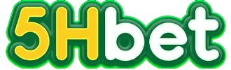 5hbet.com