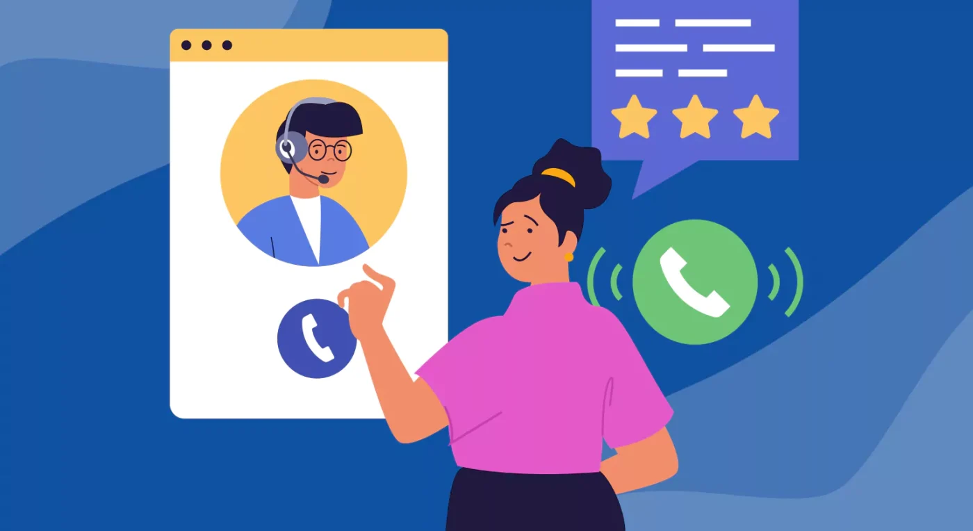 Atendimento 5hbet e segurança digital