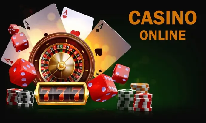 Benefícios de Entrar 5hbet regularmente