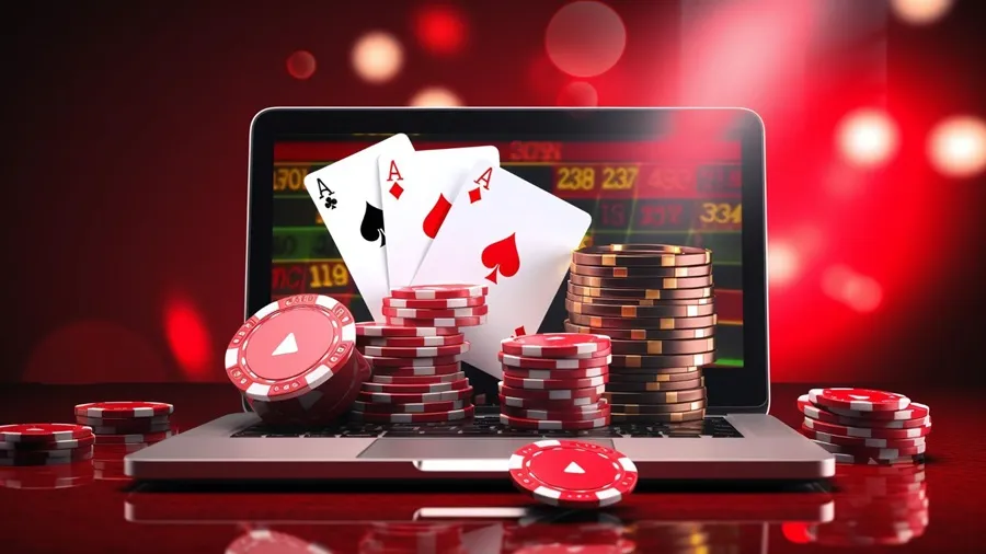 Como Baxar 5hbet – Passo a passo