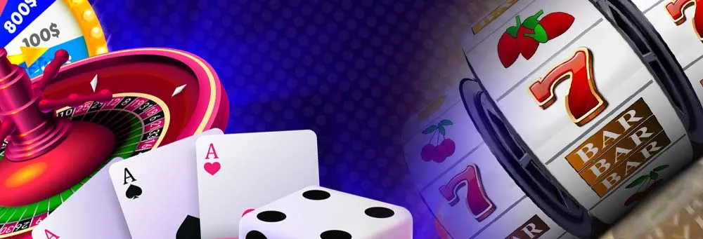 Como fazer o Registro 5hbet