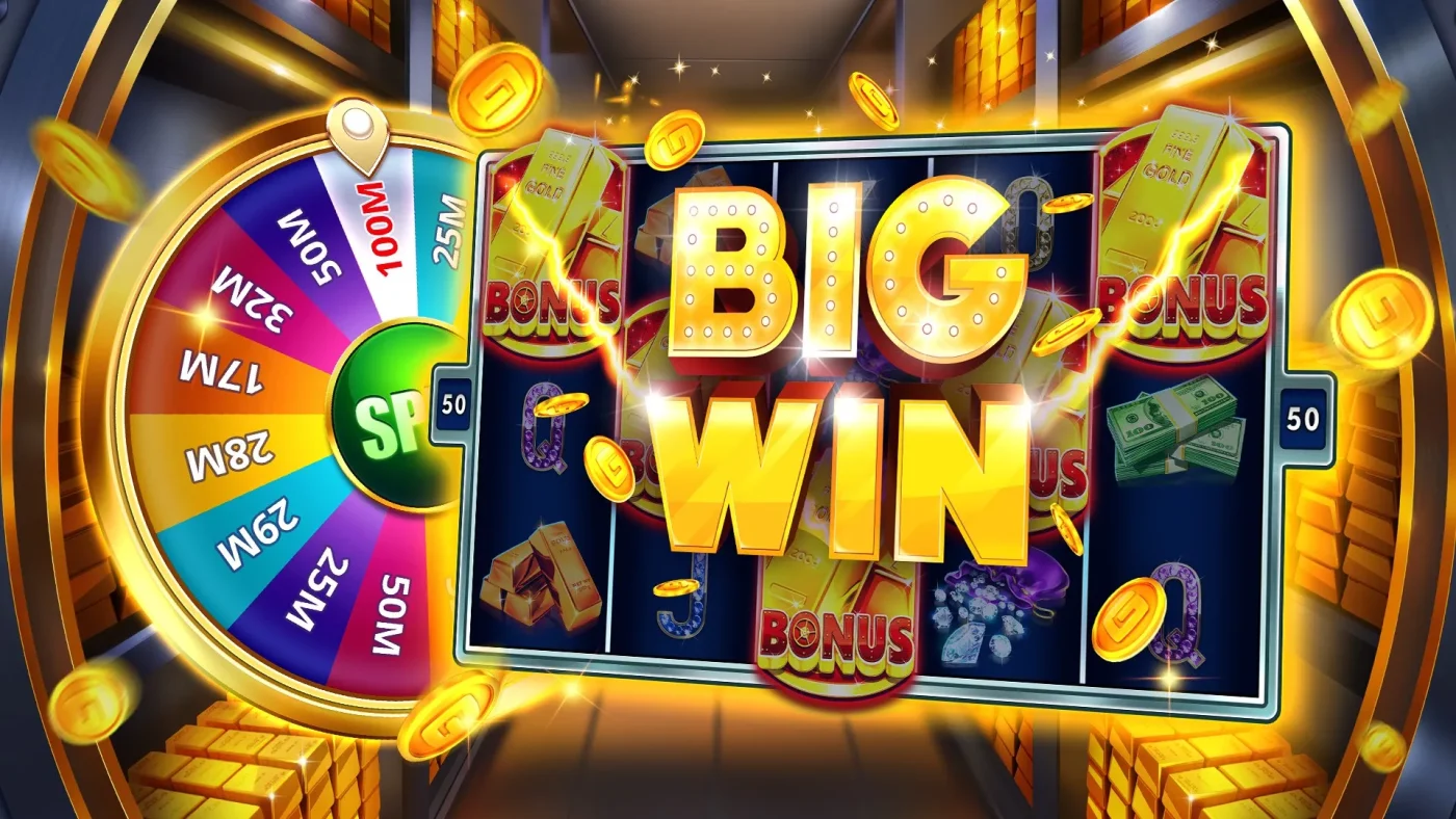 Estratégias para jogar slots ao vivo 5hbet