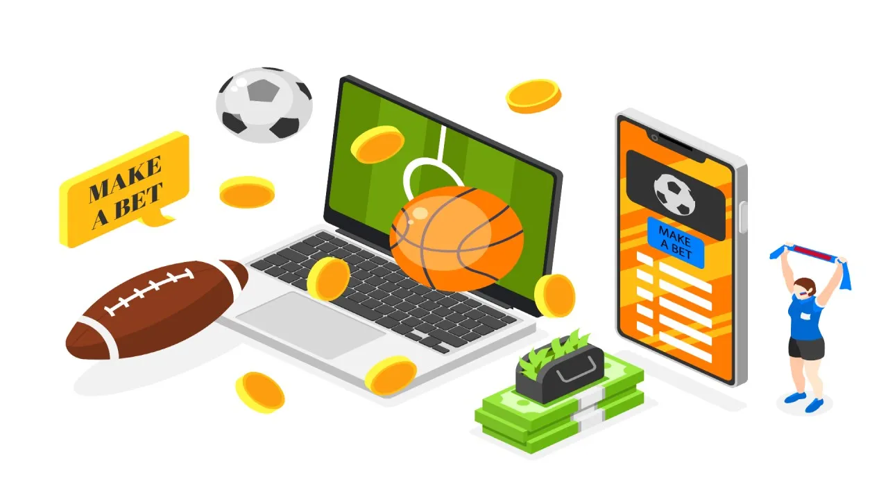 Jogo responsável 5hbet