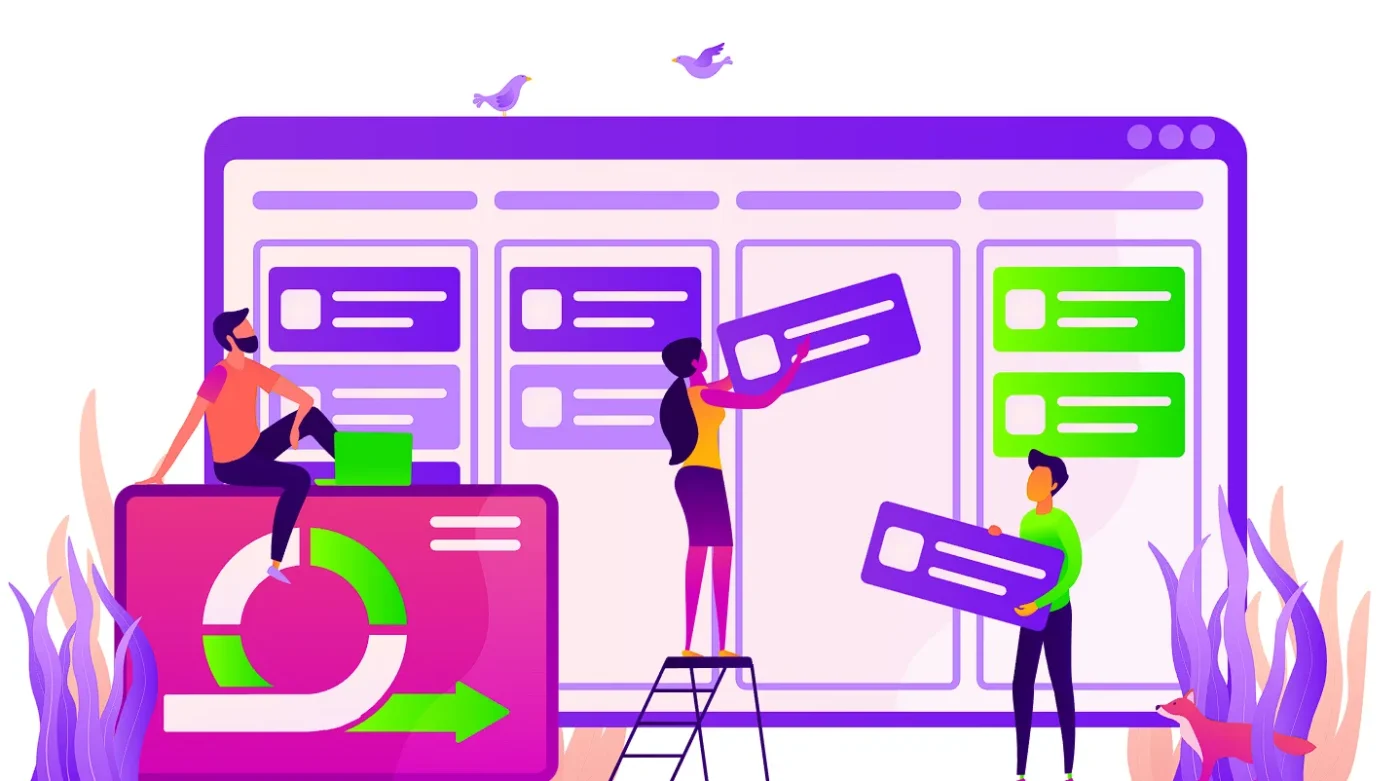 Métodos de pagamento – segurança e praticidade