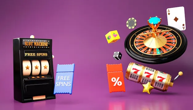 Nossa história 5hbet