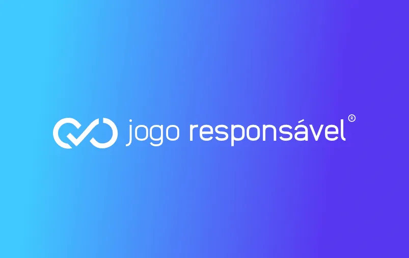 O que é o jogo responsável