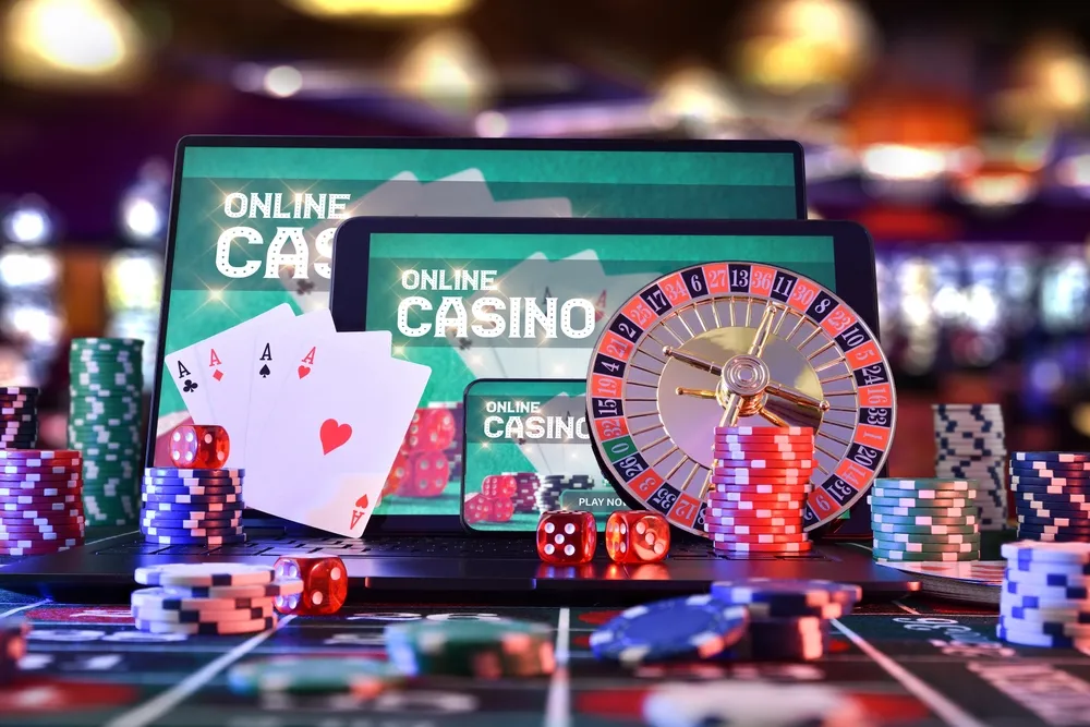 Perguntas frequentes sobre o Registro 5hbet