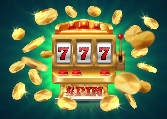 Perguntas frequentes sobre slots ao vivo 5hbet