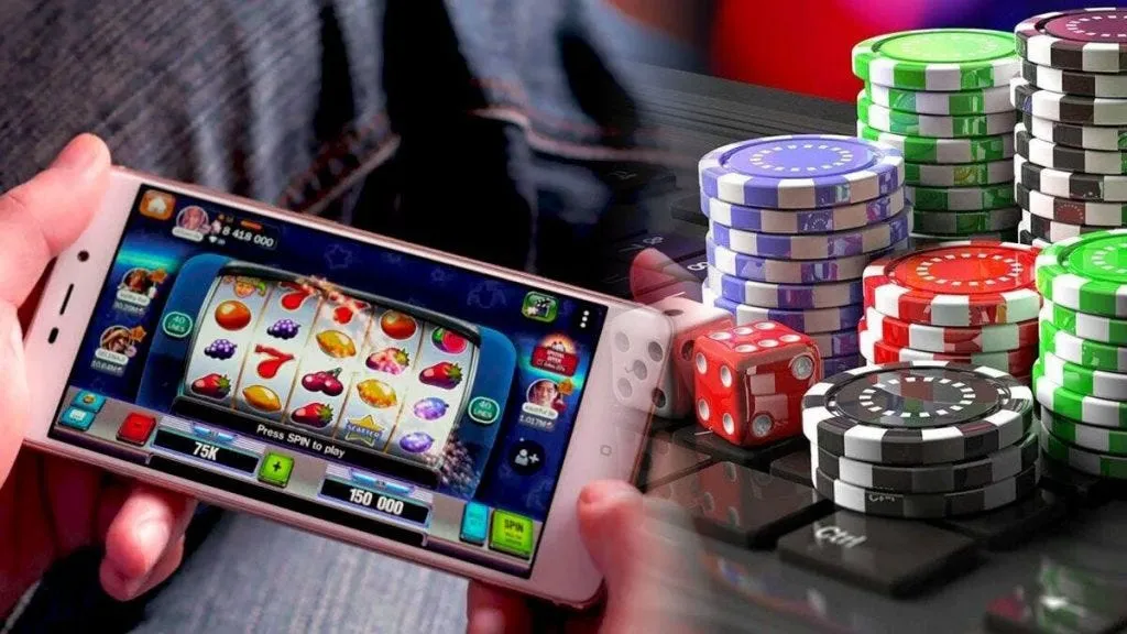 Por que é importante saber como Baxar 5hbet?
