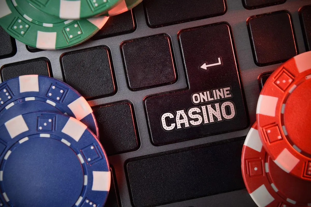 Por que é importante saber como Entrar 5hbet?
