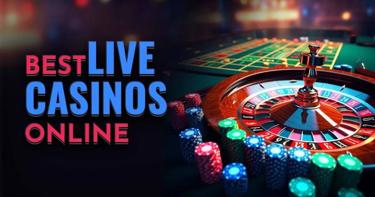 Problemas comuns ao Entrar 5hbet e como resolvê-los